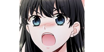 31���ܤΤ����͡ڥ��ƥ����� Chapter21�ڥե륫�顼��