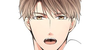 SOTUS�ڥ��ƥ����� Chapter1�ڥե륫�顼��