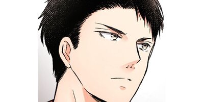 SOTUS�ڥ��ƥ����� Chapter2�ڥե륫�顼��