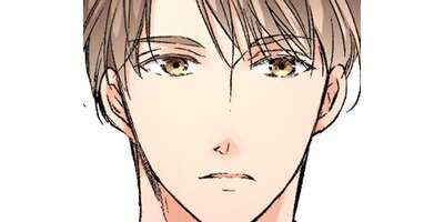 SOTUS�ڥ��ƥ����� Chapter3�ڥե륫�顼��