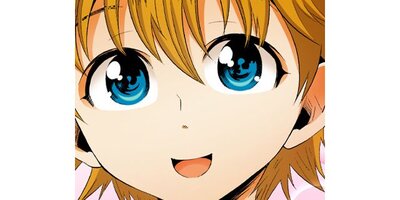 この世界がゲームだと俺だけが知っている【タテスク】 Chapter25【フルカラー】