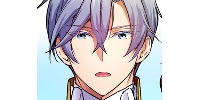 �䤳���١����񵳻����ȿ����β����ؤ򤹤뤳�Ȥˤʤ�ޤ����ڥ��ƥ����� Chapter29�ڥե륫�顼��