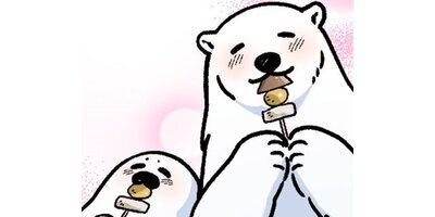 �����륷�����ޡڥ��ƥ����� Chapter24�ڥե륫�顼��