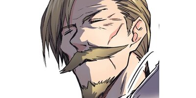 最強出涸らし皇子の暗躍帝位争い【タテスク】 Chapter18【フルカラー】