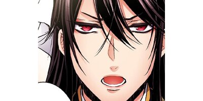 ��ڹ������ڥ��ƥ����� Chapter22�ڥե륫�顼��