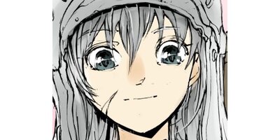 ��������ƣ���󡢰������˹Ԥ��ڥ��ƥ����� Chapter16�ڥե륫�顼��