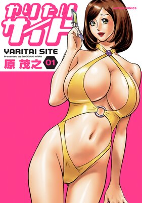 ��ꤿ�������Ȥ�ɽ��