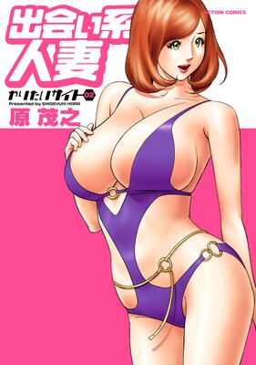 ��ꤿ��������