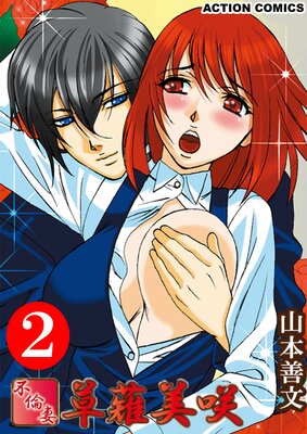 ���Ѻ� ��������