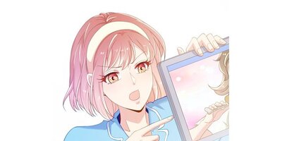 ��β������åץ�����Ф����ڥ��ƥ����� Chapter8�ڥե륫�顼��