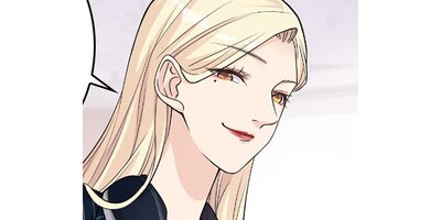 Take Me Out ���������ԥޥ˥奢��ڥ��ƥ����� ��27�áڥե륫�顼��