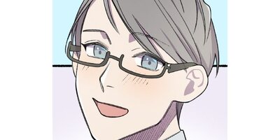 �ե���ƥ��������ڥ��ƥ����� ��11�áڥե륫�顼��