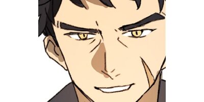 堕ちた聖騎士さまに贈るスペシャリテ 恋した人はご先祖さまの婚約者でした。【タテスク】 第21話【フルカラー】