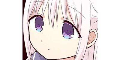 ��˽Фʤ����Ĥ���ȴ�˽Ф����ķ��ڥ��ƥ����� Chapter28�ڥե륫�顼��