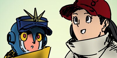 ���󥺥ܡ��� 39�ڥե륫�顼��