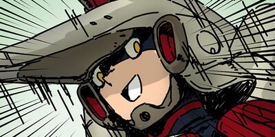 ���󥺥ܡ��� 40�ڥե륫�顼��