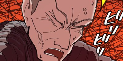 ����åץ���� 42�ڥե륫�顼��