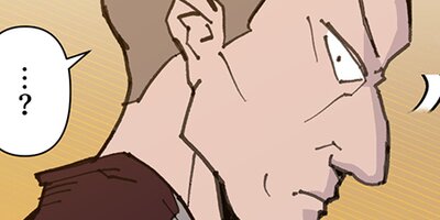 ����åץ���� 44�ڥե륫�顼��