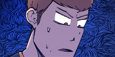 ����åץ���� 45�ڥե륫�顼��