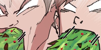 ����åץ���� 46�ڥե륫�顼��