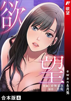 ��˾�ڹ����ǡ�