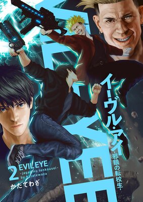 �������롦�������ٴ��ž���������Ż�ñ�����ǡ�