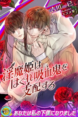 ����ɱ�ϤϤ���۷쵴����ۤ���