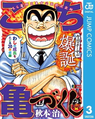 �������Ť��� ����