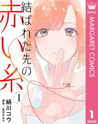 ��ñ����۷�Ф줿����֤����ɽ��