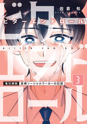 �ӥ�������ɥ����� 3��