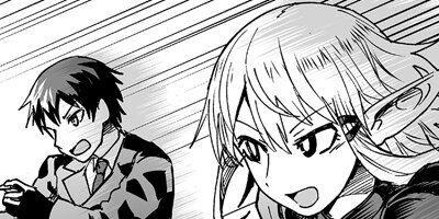 ���ͤ˥������Ȥ���ư������ˤ�ä���ޤ�������������ˡ�ǲ�Ŭ�饤�ա�R 3