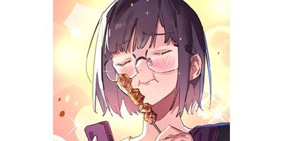 ��̣�ʥ롼�������ˡ�����̼�ȿ����Ϥ���������ڥ��ƥ����� ��1�á�1�ˡڥե륫�顼��