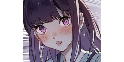 ��̣�ʥ롼�������ˡ�����̼�ȿ����Ϥ���������ڥ��ƥ����� ��1�á�2�ˡڥե륫�顼��