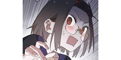 ��̣�ʥ롼�������ˡ�����̼�ȿ����Ϥ���������ڥ��ƥ����� ��1�á�3�ˡڥե륫�顼��