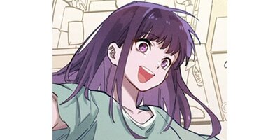 ��̣�ʥ롼�������ˡ�����̼�ȿ����Ϥ���������ڥ��ƥ����� ��2�á�1�ˡڥե륫�顼��