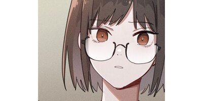 ��̣�ʥ롼�������ˡ�����̼�ȿ����Ϥ���������ڥ��ƥ����� ��2�á�2�ˡڥե륫�顼��