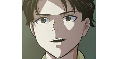 �ֹ� ��DETENTION�ݡڥ��ƥ����� ��11�áڥե륫�顼��