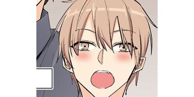 ����������ʤ�2.5�����ֲ� ����ο䤷�����ˤ��ä���ʤ�����Ů������Ƥ��ޤ����ڥ��ƥ����� ��11�áڥե륫�顼��