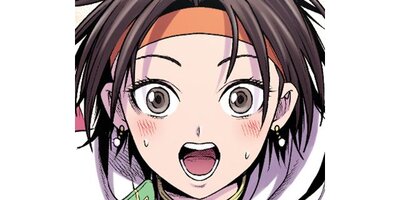 THE KING OF FANTASY Ȭ���äΰ�����̵�� ��򸫤뤿�ӻפ��Ф����ڥ��ƥ����� Chapter21�ڥե륫�顼��