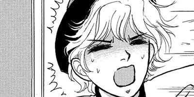 �������Ϳ���ʪ�쥷�꡼�� ���� 1