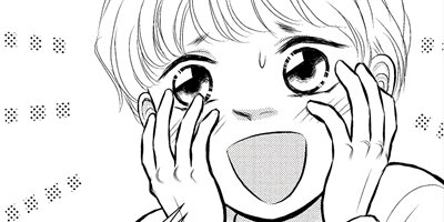 �������Ϳ���ʪ�쥷�꡼�� ���� 3