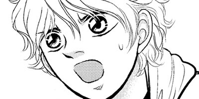 �������Ϳ���ʪ�쥷�꡼�� ���� 4