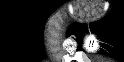 �������Ϳ���ʪ�쥷�꡼�� ���� 5