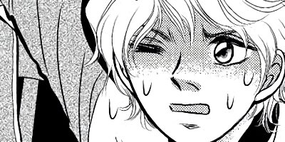 �������Ϳ���ʪ�쥷�꡼�� ���� 6