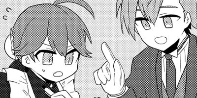 �ǿ䤷�Ϥ����� 2