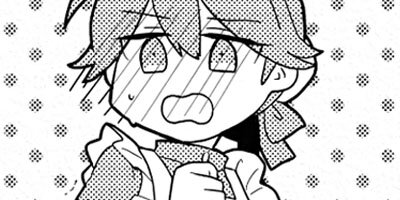 �ǿ䤷�Ϥ����� 3