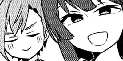 �ǿ䤷�Ϥ����� 5