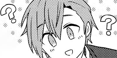 �ǿ䤷�Ϥ����� 7