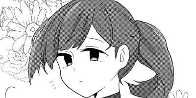 �ǿ䤷�Ϥ����� 8