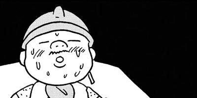 �ۥ�̡��ȡ����ȥ�åѡ��ˤʤ� 2